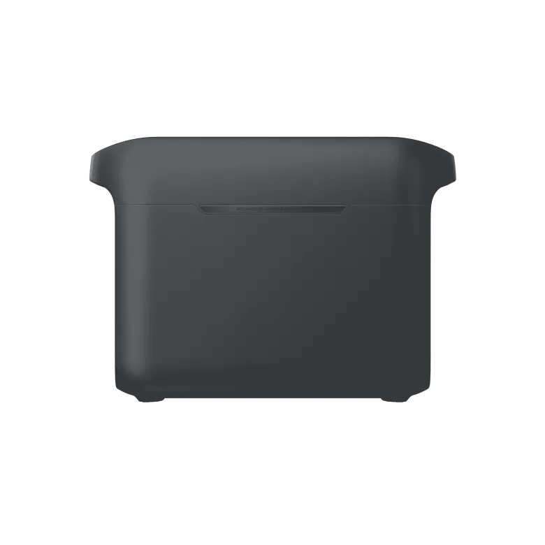 Anker solix c1000x powerstation