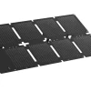 Anker SOLIX PS60 draagbaar zonnepaneel – 60 Watt