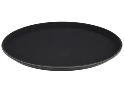 35Ø anti-slip dienblad