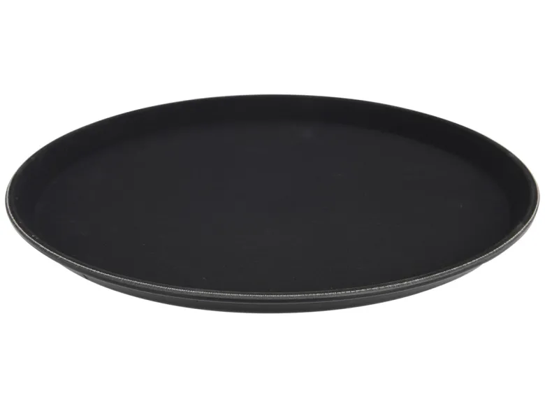 35Ø anti-slip dienblad
