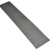 Antislip grip mat