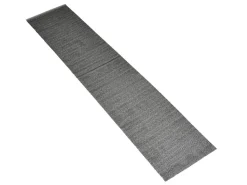 Antislip grip mat