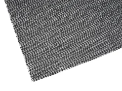 Antislip grip mat