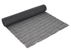 Antislip grip mat