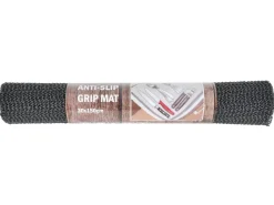 Antislip grip mat