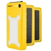 Aqiila Powerbird BS10 powerbank - 20 Watt