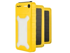 Aqiila Powerbird BS10 powerbank - 20 Watt