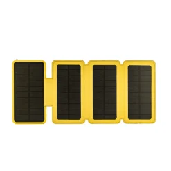 Aqiila Powerbird BS10 powerbank - 20 Watt