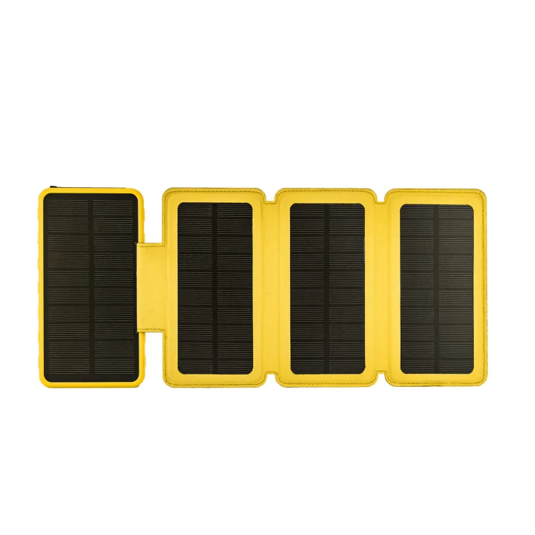 Aqiila Powerbird BS10 powerbank - 20 Watt