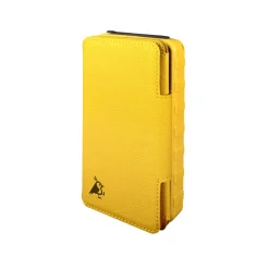 Aqiila Powerbird BS10 powerbank - 20 Watt