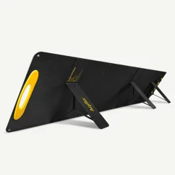 Aqiila Sunbird P200 zonnepaneel - 200 Watt