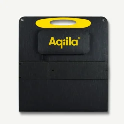 Aqiila Sunbird P200 zonnepaneel - 200 Watt