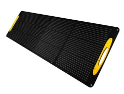 Aqiila Sunbird P200 zonnepaneel - 200 Watt
