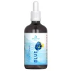 Aquarius pro life Methylenblue - 100 ml
