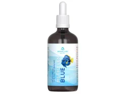 Aquarius pro life Methylenblue - 100 ml