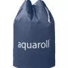 Aquaroll 40L mobiele schoonwatertank opberghoes