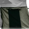 Arcta Viator 140 PRO voortent - 190/220 cm
