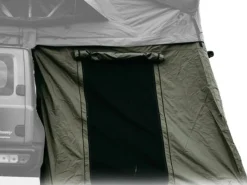 Arcta Viator 140 PRO voortent - 190/220 cm