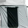Arcta Viator 160 voortent - 160/190 cm