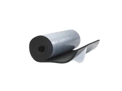 Armacell Armaflex AF 19 mm 1 meter zelfklevende isolatie
