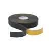 Armacell Armaflex AF 50 mm 15 meter tape