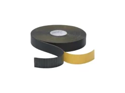 Armacell Armaflex AF 50 mm 15 meter tape