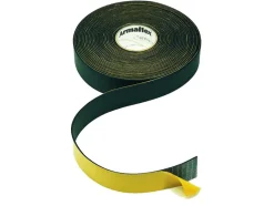 Armacell Armaflex AF 50 mm 15 meter tape