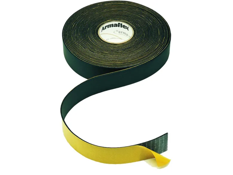 Armacell Armaflex AF 50 mm 15 meter tape