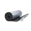 Armacell Armaflex AF 10 mm 10 meter zelfklevende isolatie