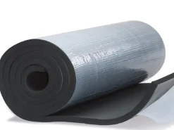 Armacell Armaflex HOME 19 mm 6 meter zelfklevende isolatie