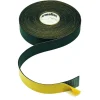 Armacell Armaflex XG 50 mm 15 meter tape
