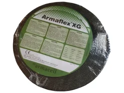 Armacell Armaflex XG 50 mm 15 meter tape