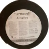 ArmaFlex ACE Plus isolatietape