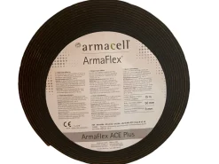 ArmaFlex ACE Plus isolatietape
