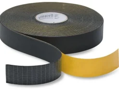 ArmaFlex ACE Plus isolatietape