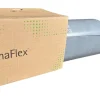 Armaflex ACE/Plus 13 mm 8 meter zelfklevende isolatie