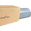 Armaflex ACE/Plus 25 mm 4 meter zelfklevende isolatie
