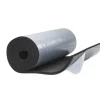 Armaflex ACE/Plus 25 mm 1 meter zelfklevende isolatie