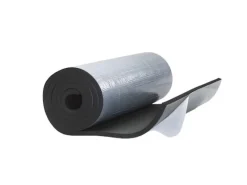 Armaflex ACE/Plus 32 mm 1 meter zelfklevende isolatie