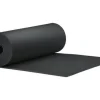 Armaflex Ace Plus 13 mm zelfklevende isolatie - 8 m²
