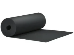 Armaflex Ace Plus 13 mm zelfklevende isolatie - 8 m²