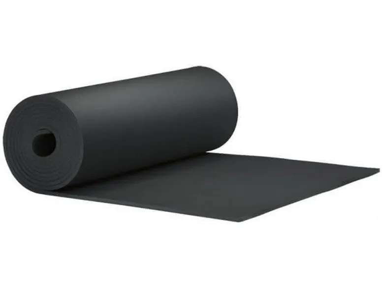 Armaflex Ace Plus 19 mm zelfklevende isolatie - 6 m²