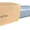 Armaflex af 19 mm zelfklevende isolatie - 3 m²
