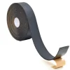ArmaFlex HOME Insulation Tape