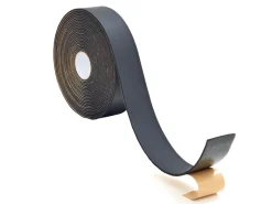 ArmaFlex HOME Insulation Tape