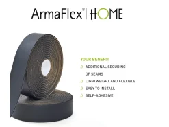 ArmaFlex HOME Insulation Tape