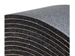 ArmaFlex HOME Insulation Tape