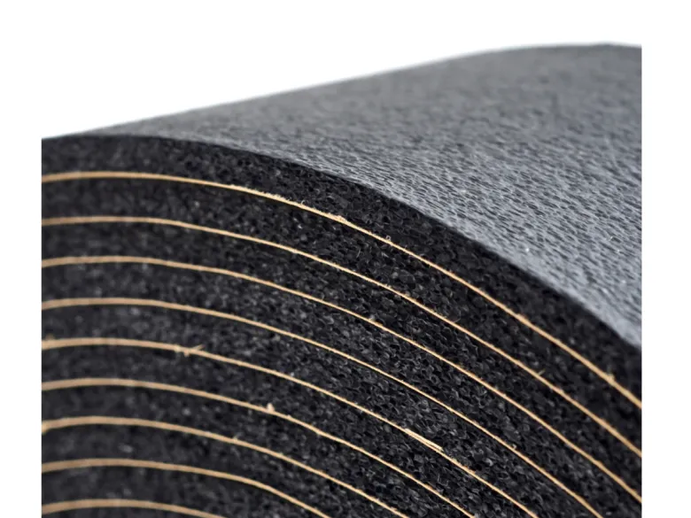 ArmaFlex HOME Insulation Tape