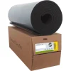 Armaflex home 19 mm zelfklevende isolatie - 3 m²