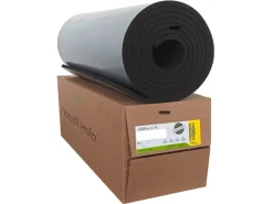 Armaflex HOME 32 mm zelfklevende isolatie - 1 m²